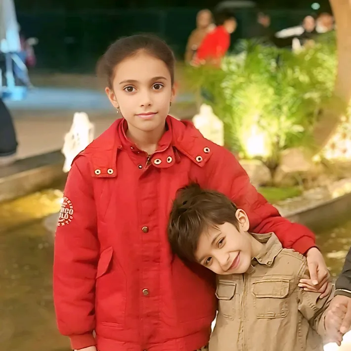 hsfamilyvlogs