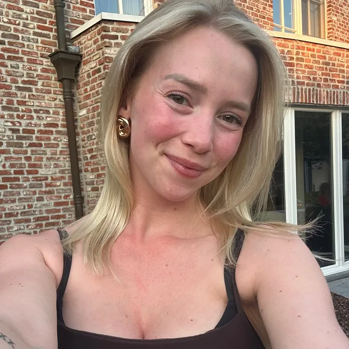 dorinefitt
