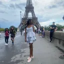 @san_jena