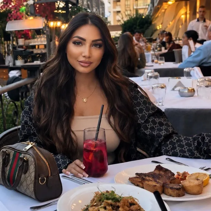@kremmmx