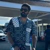 aadi_shankaran