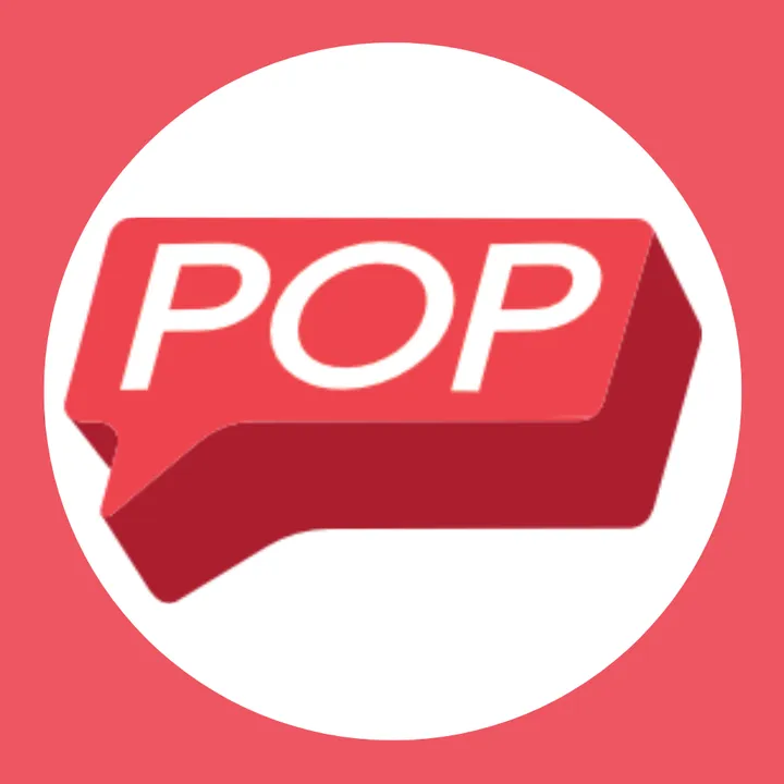 @culturapopita