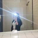 @seline.dxnut