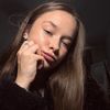 _lijadama_