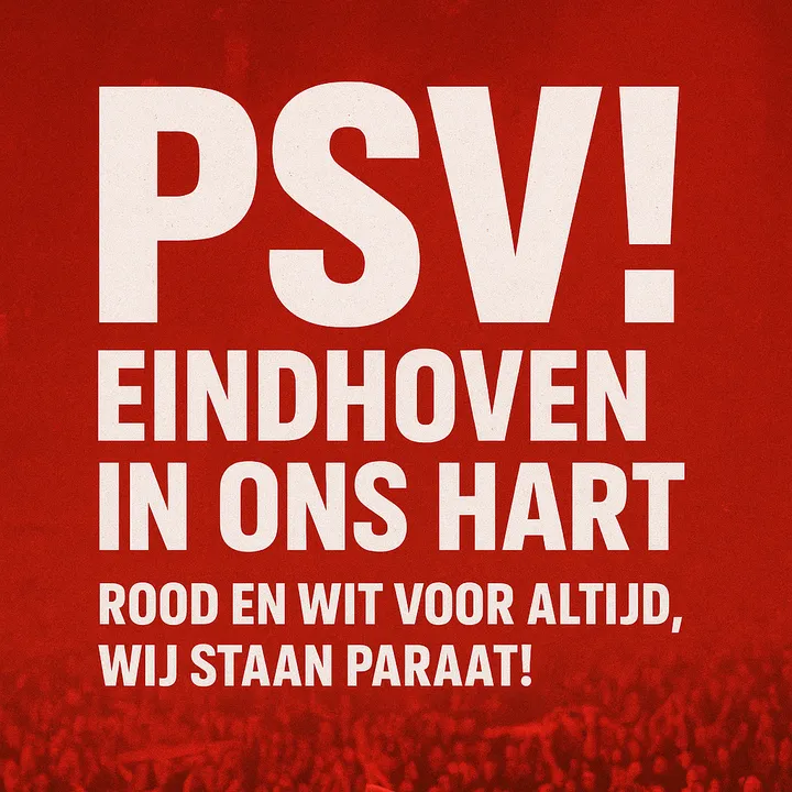 @psveindhoven1988