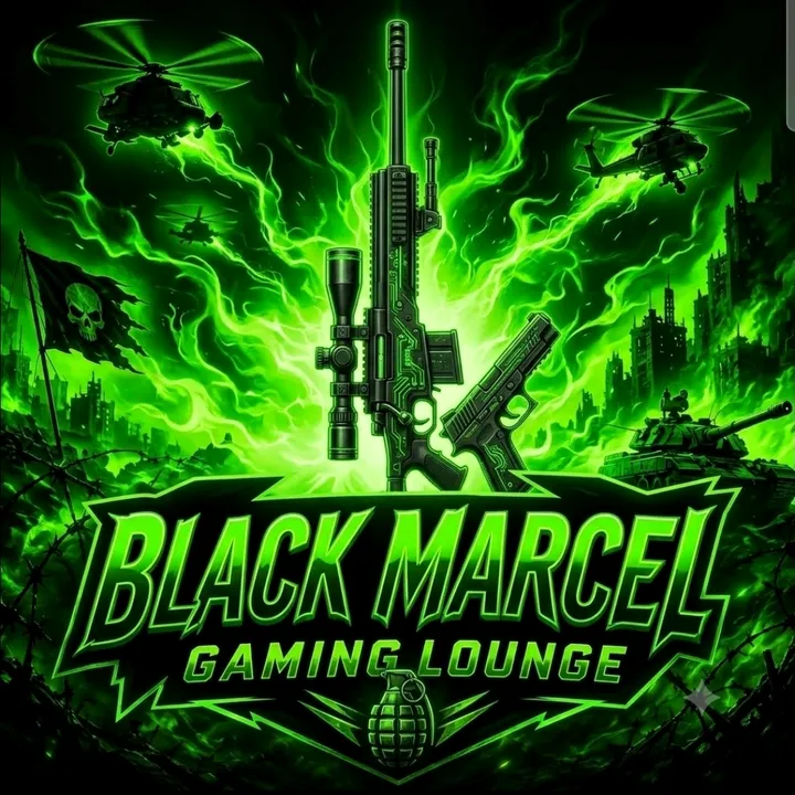@xblackmarcelx