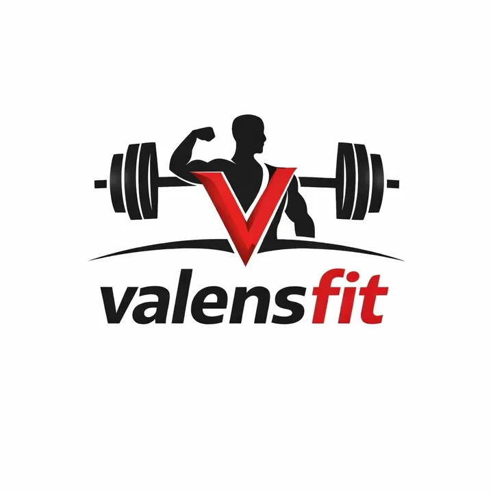 @valens_fit