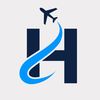 hercientravels
