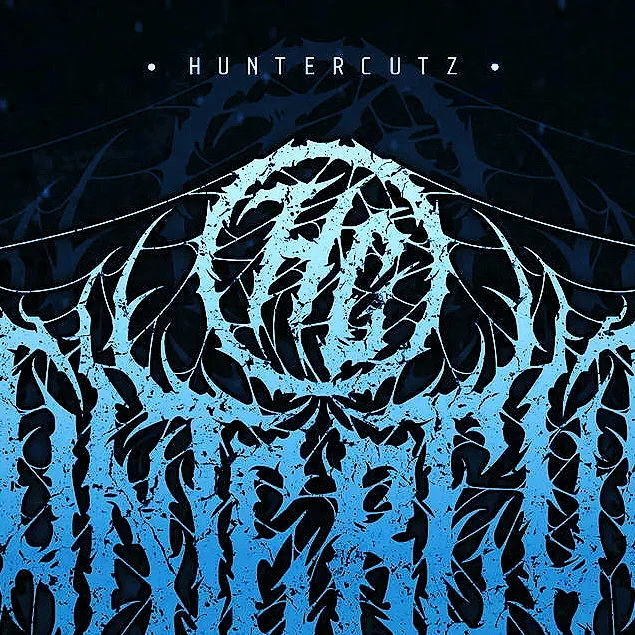 @huntercutz.official