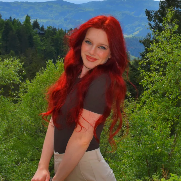 @lange.madalina