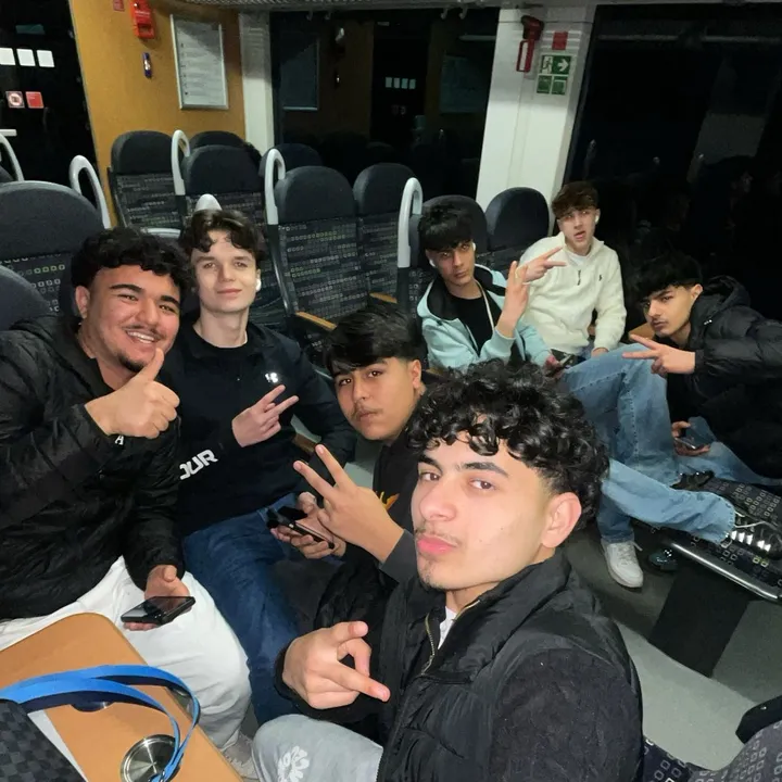 @diee.ogs