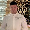 chef_novicki