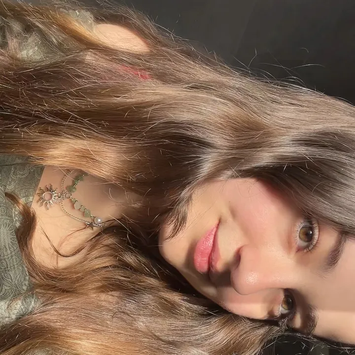 vivi.lbo