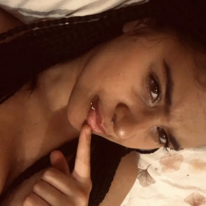 _.sapatona._