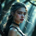 @torrey.art_