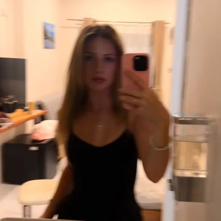 @sofiaa.blr
