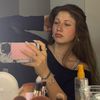 chiara_grni