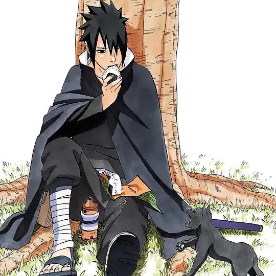 animeslayer01_