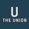 theunioncolne