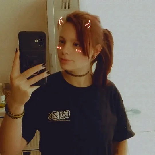 @mia.schmidt5