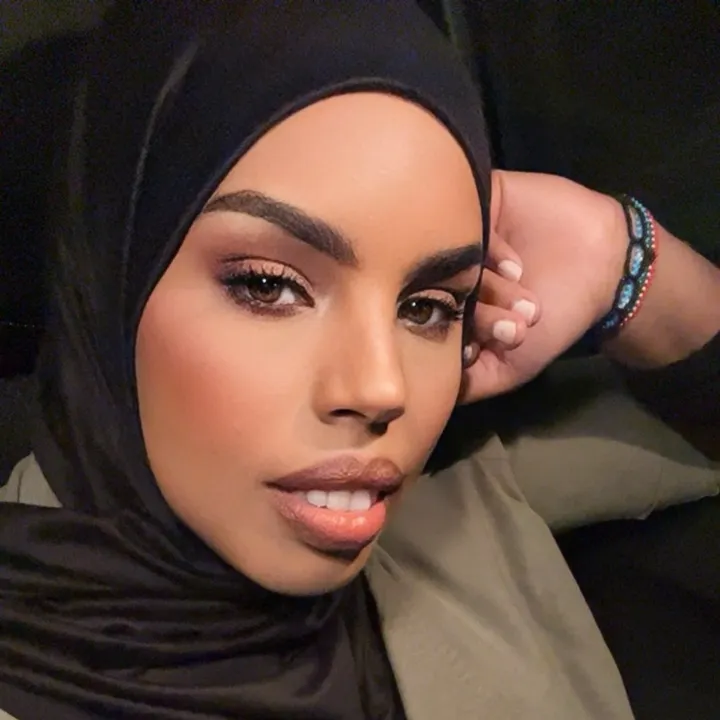 aishaomar34