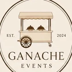 @ganache.uk