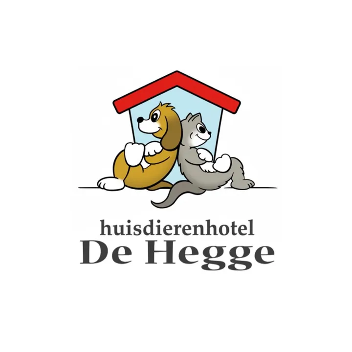 huisdierenhoteldehegge