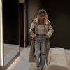 josiesll.closet