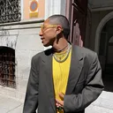 @alfonso_lgm