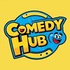 comedy.hub37