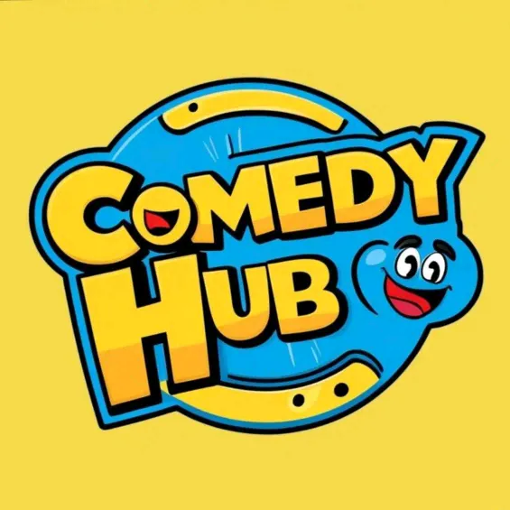 comedy.hub37