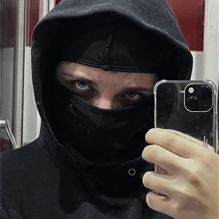 pxrxnoid1