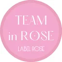 @teaminrose