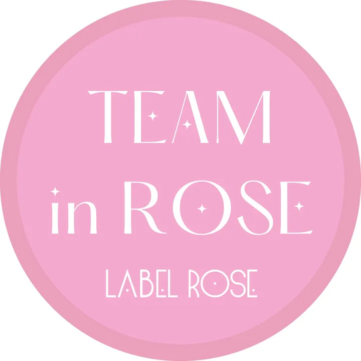 teaminrose