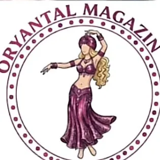 @oryantalmagazin