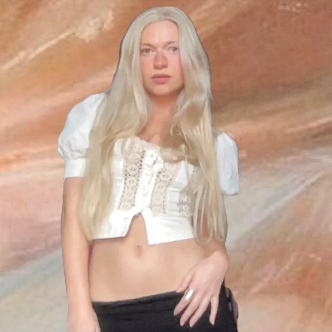 @isabellaonfilm