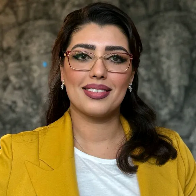 @zahrasadeghi237