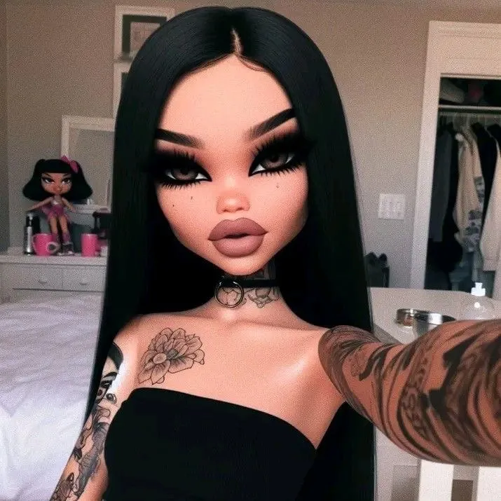 @nelcia0912