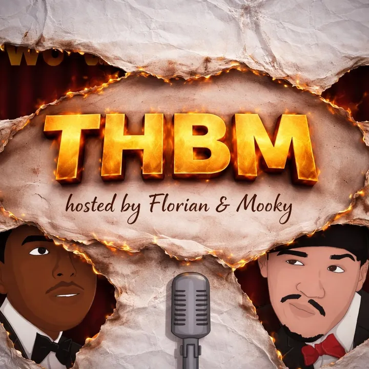 @thbmauxbattles