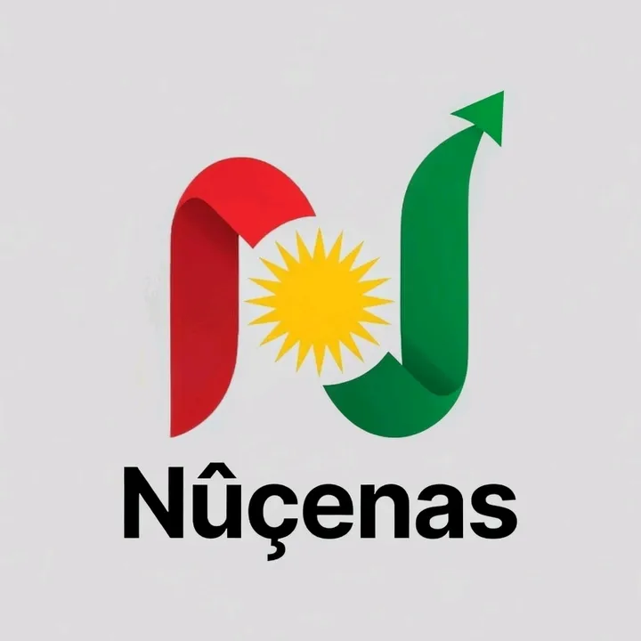 @nucenas