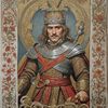 samuhistoryai