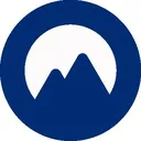 @stationlesorres