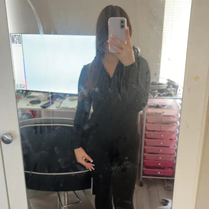 @lolawalker82