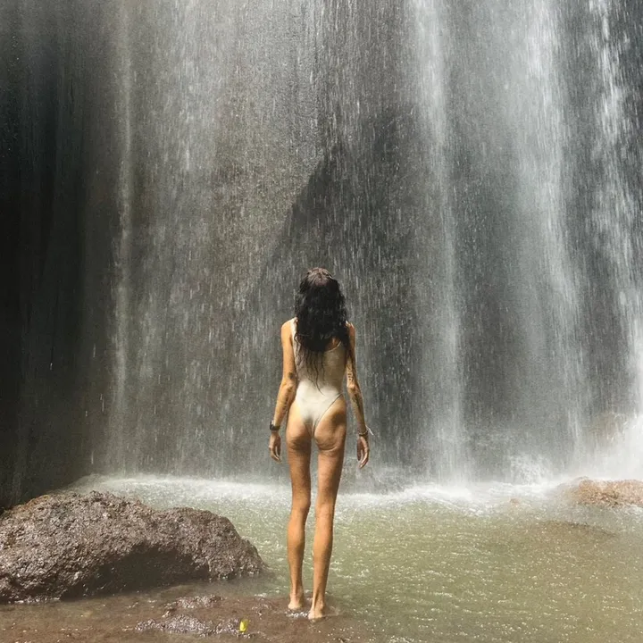 @allesae