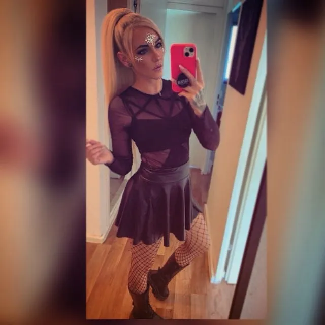 @sindyhelm4