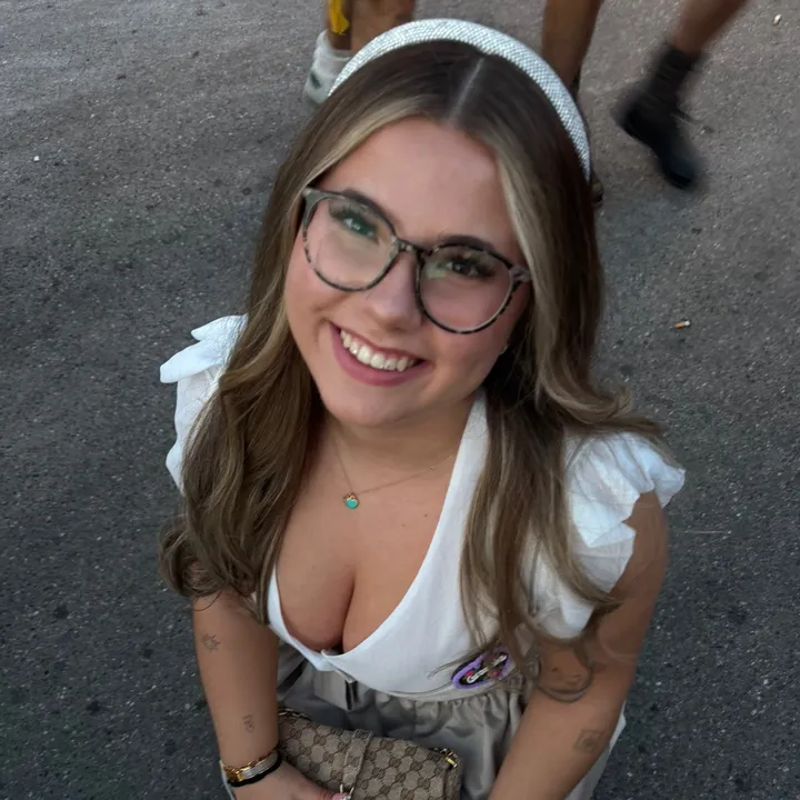 @lil.lilou.secret