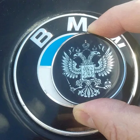 dmitry.bmw.999