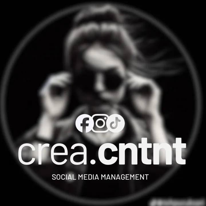 crea.cntnt