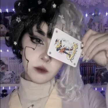 aikurusu.cos