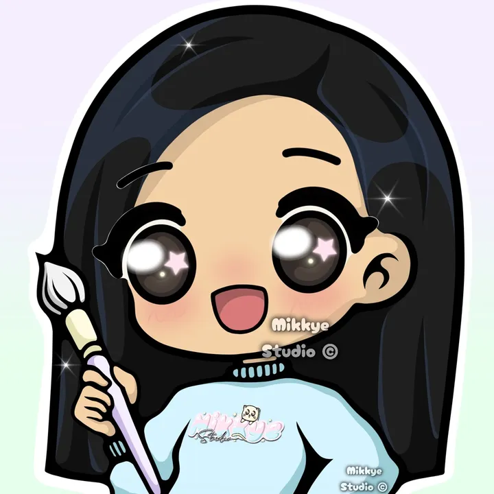 @mikkye.studio